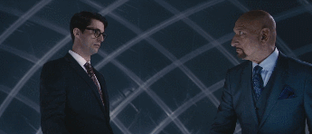 제 친구가 카페에서 커피를 마시다가 쓰러져 죽어버렸어요...gif | 인스티즈