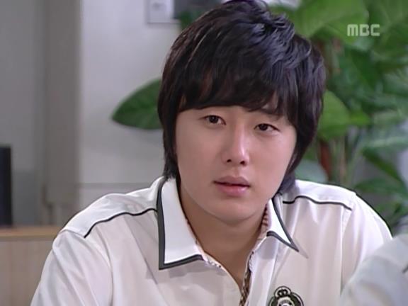 [거침없이하이킥] 유미 가족의 비밀 -24- | 인스티즈