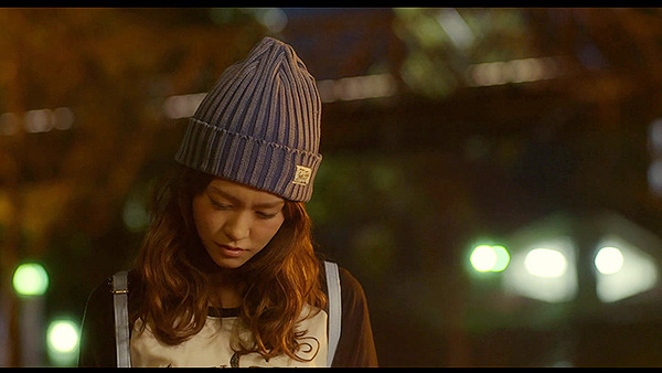 [히로인실격] 남주들 얼굴이 제일 재밌는 일본 하이틴영화 1 | 인스티즈