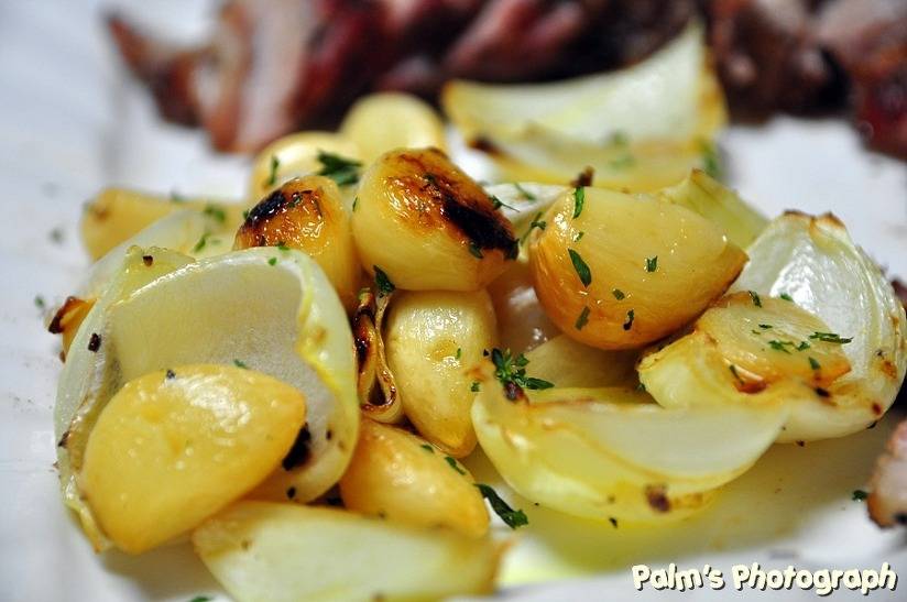 삼겹살 제대로 먹는법 | 인스티즈