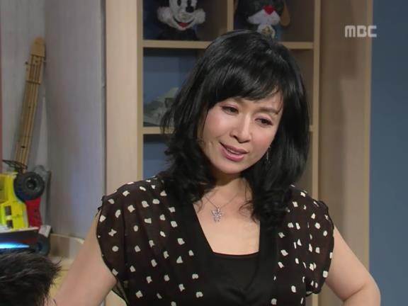 [거침없이하이킥] 유미 가족의 비밀 -21- | 인스티즈