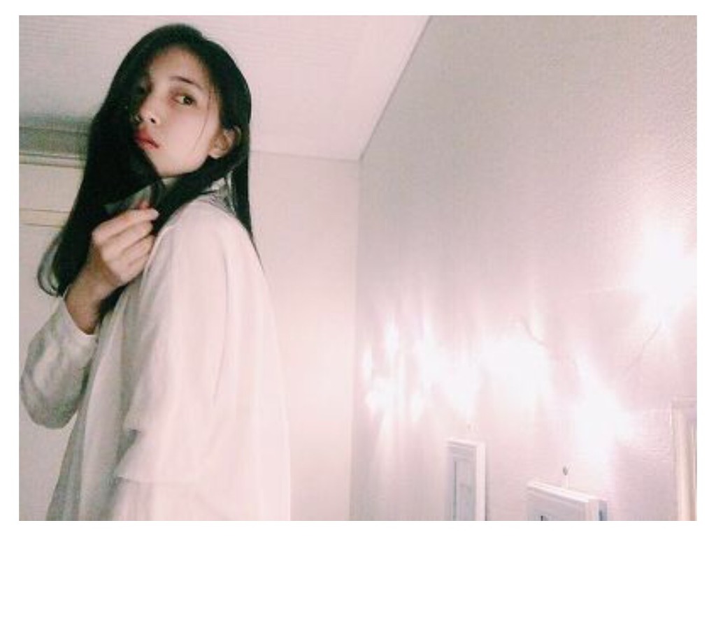 2000년생 일본 짱예 영화배우 | 인스티즈