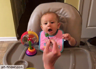 첫경험 모음.gif | 인스티즈