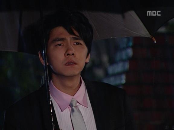 [거침없이하이킥] 유미 가족의 비밀 -17- | 인스티즈