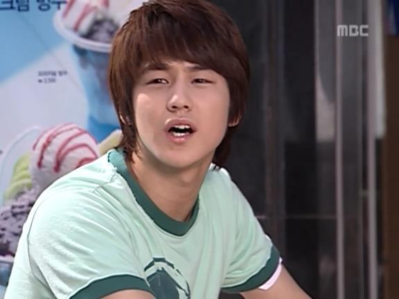 [거침없이하이킥] 유미 가족의 비밀 -23- | 인스티즈