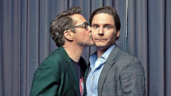 로다주가 처음 여친 생겼다고 했을 때 주변 반응이 니가 왜???? 였던 이유 | 인스티즈