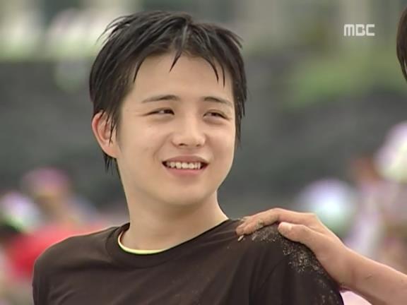 [거침없이하이킥] 유미 가족의 비밀 -28- (完) | 인스티즈