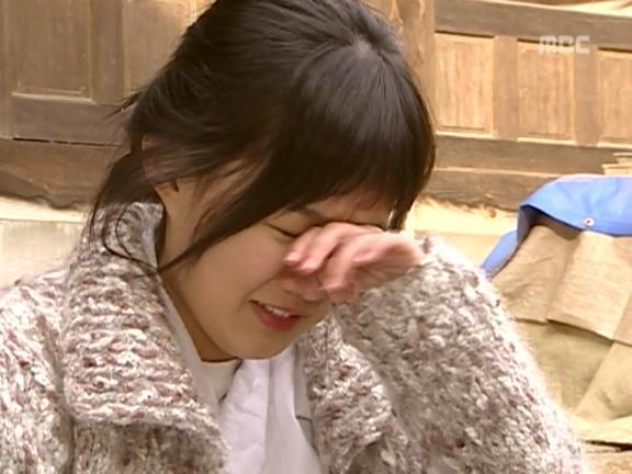 [거침없이하이킥] 식모문희와 순재도련님의 러브스토리 -下- | 인스티즈