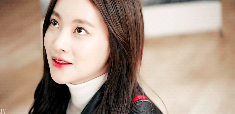 새로 이사온 자취집에서 만난 이웃 고르기 | 인스티즈