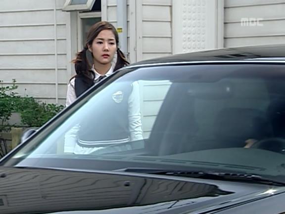 [거침없이하이킥] 유미 가족의 비밀 -18- | 인스티즈