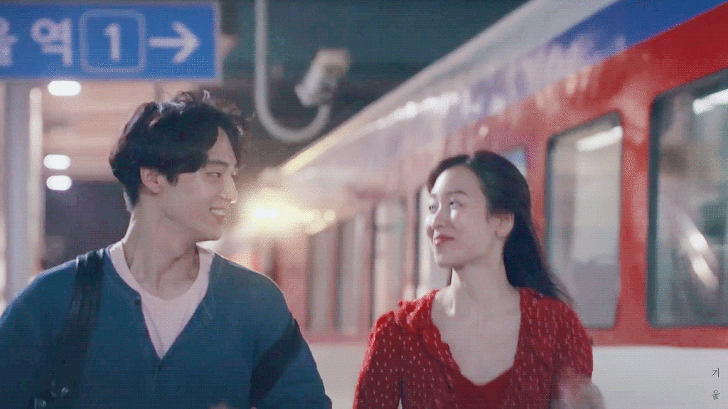 [고르기] 고백 후 가장 비참한 상황 고르기 (수호,양세종,에스쿱스,지수) | 인스티즈