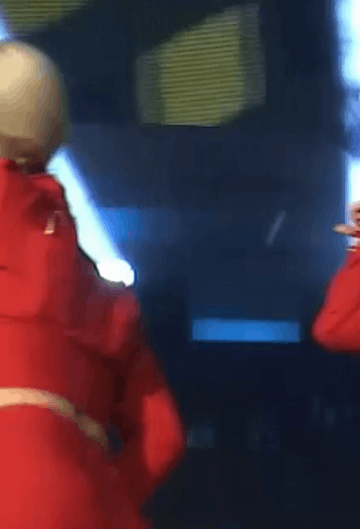 더블클릭을 하시면 이미지를 수정할 수 있습니다