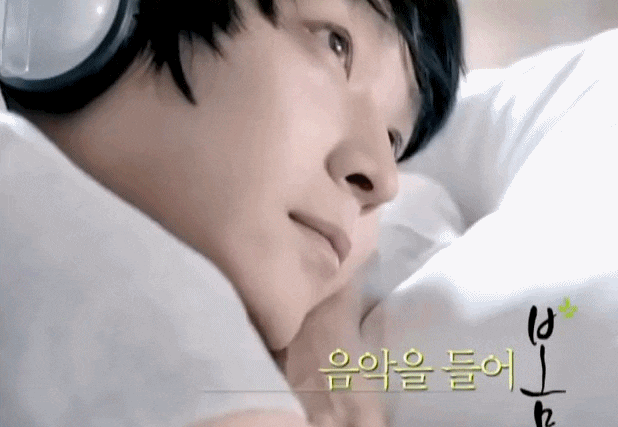 여자들을 위한 여자들을 제대로 파악해 만든 조신한 광고 gif | 인스티즈