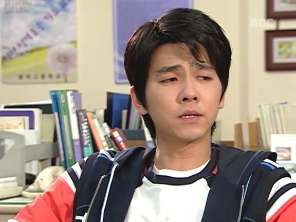 [거침없이하이킥] 유미 가족의 비밀 -17- | 인스티즈