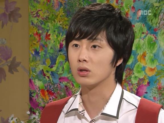 [거침없이하이킥] 유미 가족의 비밀 -23- | 인스티즈