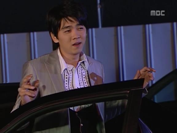 [거침없이하이킥] 유미 가족의 비밀 -25- | 인스티즈