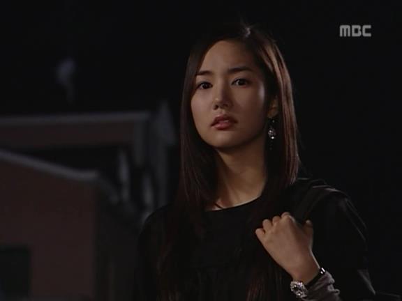 [거침없이하이킥] 유미 가족의 비밀 -16- | 인스티즈