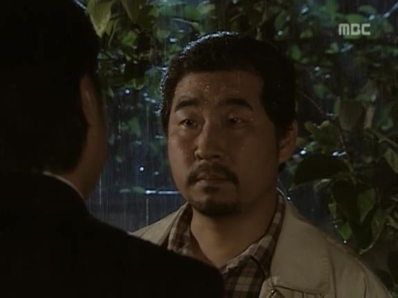 [거침없이하이킥] 유미 가족의 비밀 -24- | 인스티즈