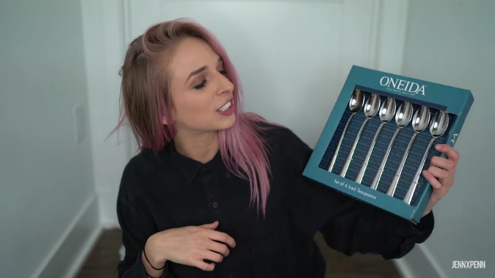 해외 유튜버 사이에서 초큼 흥하는 것 같은 이베이 미스터리 박스 언박싱 | 인스티즈