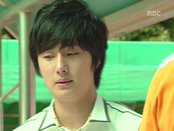 [거침없이하이킥] 윤호의 짝사랑 이야기 - 07 | 인스티즈