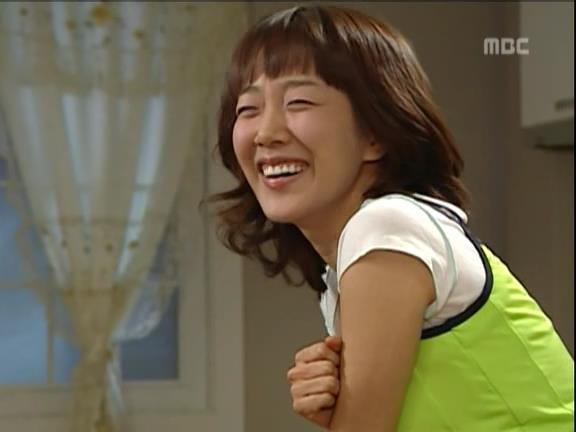 [거침없이하이킥] 민용이와 신지가 이혼한 이유 -5- | 인스티즈