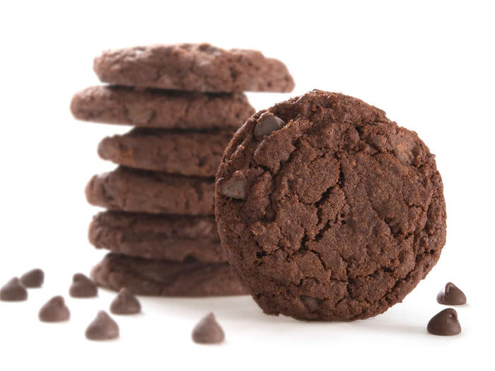 다이어터가 초콜릿 먹고 싶어서 쓰는 글 | 인스티즈