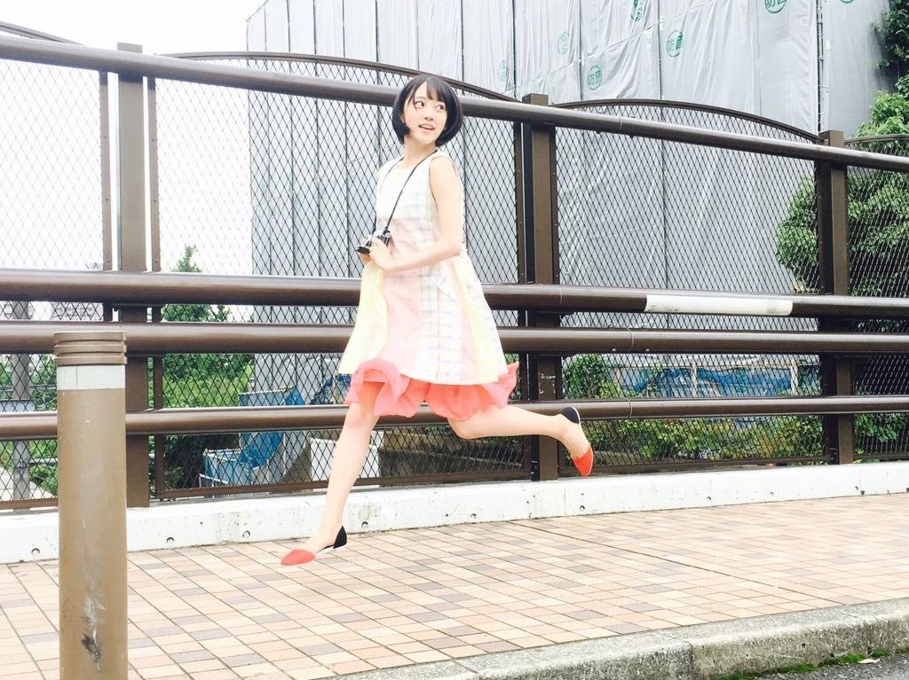 단발이 정말 잘어울린다고 생각하는 일본여자아이돌 | 인스티즈