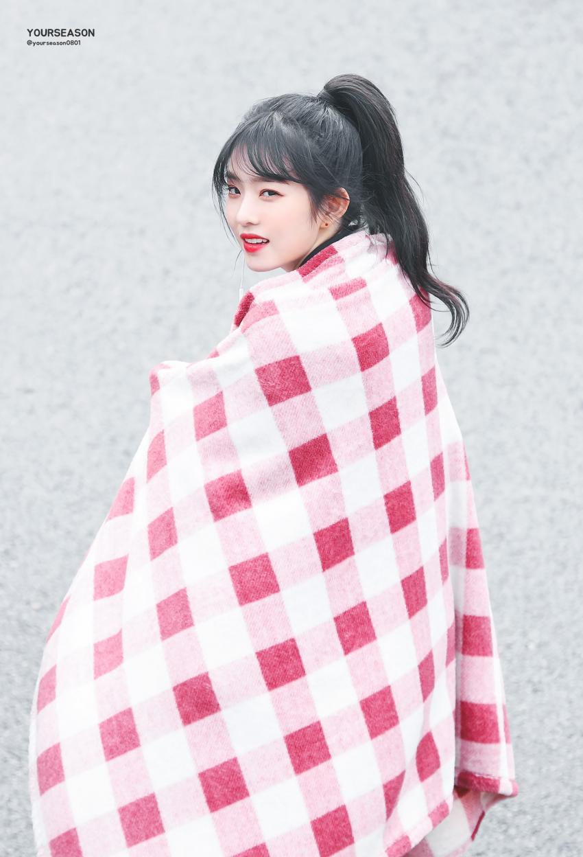 아육대 레드벨벳 1 | 인스티즈