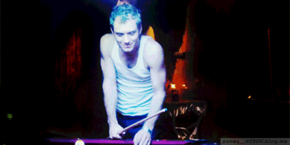 금수저 모델중에서 내기준 역대급 양심없는 놈.jpg | 인스티즈