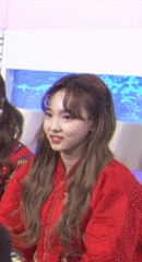 도라에몽의 나라에서 도라에몽 성대모사해야하는 나연이의 준비과정 9단계 | 인스티즈