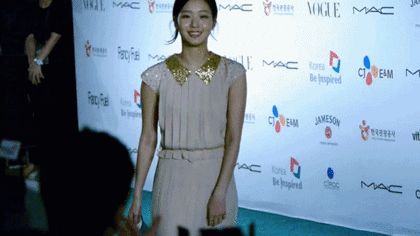 도깨비신부 김고은 | 인스티즈