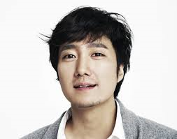 남자들이 대체적으로 좋아하는 남자 스타일과 여자들이 대체적으로 좋아하는 남자 스타일의 차이&#65279;.JPG | 인스티즈
