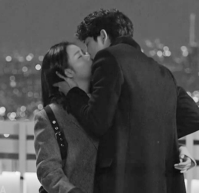 도깨비신부 김고은 | 인스티즈