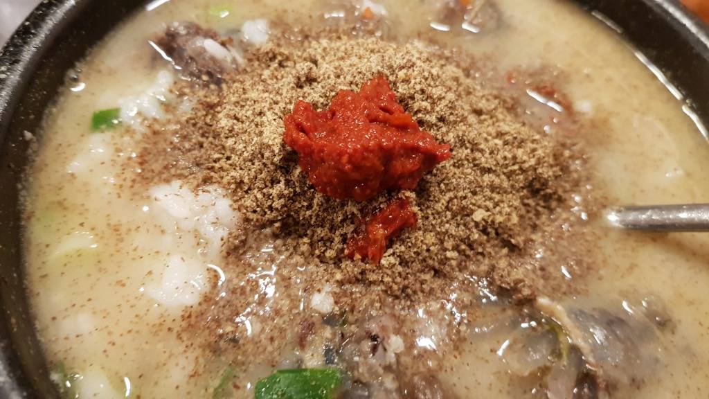 인생에서 가장 큰 행복 중 하나 | 인스티즈