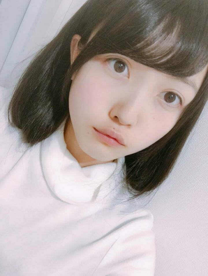 2001년생 일본 아이돌 비주얼.jpgif | 인스티즈