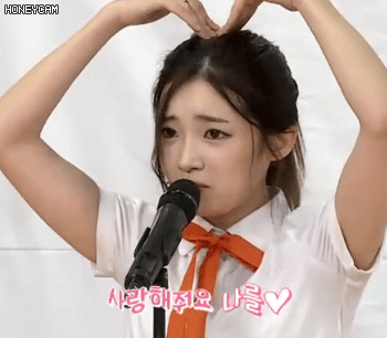 양현석이 푹 빠졌다는 일본인 아이돌.gif | 인스티즈