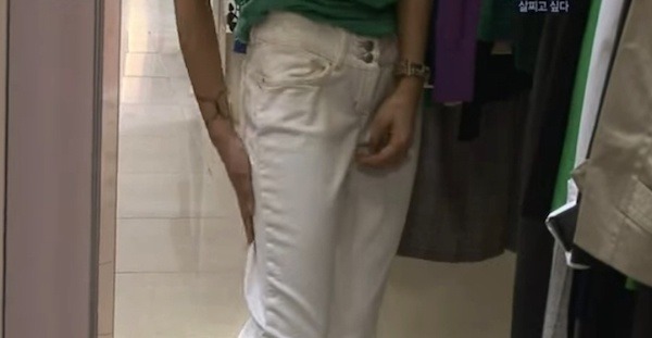 살이 찌고 싶은 사람들 | 인스티즈