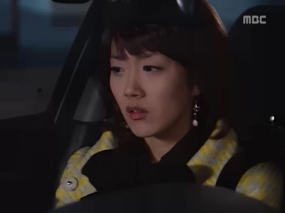 [거침없이하이킥] 볼때마다 눈물쏟는 로맨스 에피소드.jpg | 인스티즈