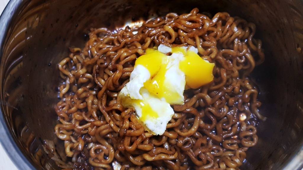 인생에서 가장 큰 행복 중 하나 | 인스티즈