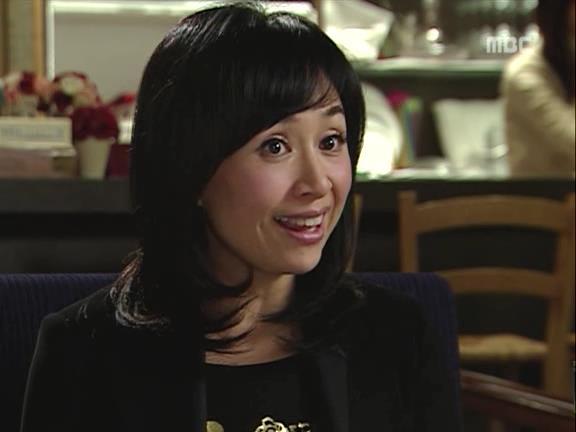 [거침없이하이킥] 파워 오지라퍼 박해미 ㅋㅋㅋㅋㅋㅋㅋㅋㅋ.jpg | 인스티즈