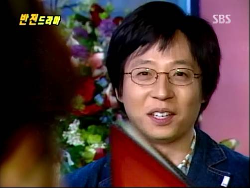 반전드라마 베스트 에피소드 내인생의 지우개 1 | 인스티즈