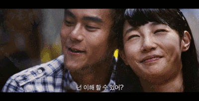 중국의 수지라고 불리는 중국 배우 백백하.jpgif | 인스티즈