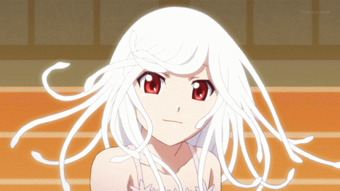 [애니] 애니속 미워할수 없는 짱예 악역들 | 인스티즈