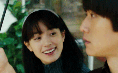 진짜 70년대 사람이었으면 "짱예보스였을 한효주" | 인스티즈