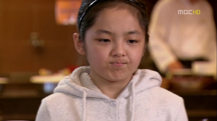 [지붕뚫고하이킥] 신애의 12층식탑.jpg | 인스티즈