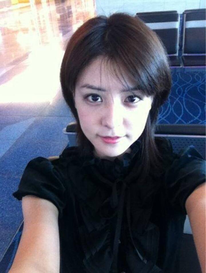 후지이 미나 | 인스티즈