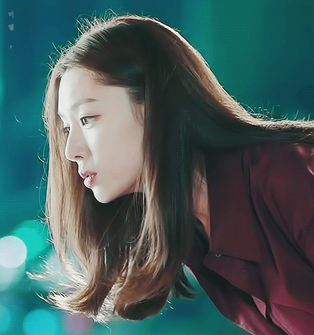 [고르기] 배우에 인소 명대사를 끼얹어 보았다 | 인스티즈