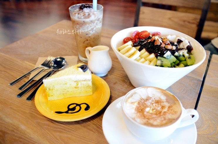 대구에서 전국구 프랜차이즈 카페가 다른 지역만큼 성공하지 못하는 이유.jpg | 인스티즈