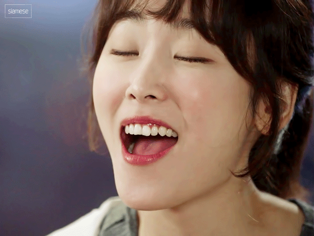 한창 물오른 서현진 | 인스티즈