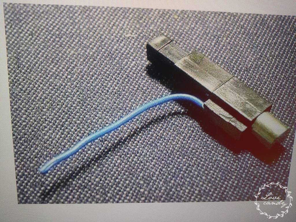 이것을 알면 아재~! 혹은 지매~! 2탄 | 인스티즈